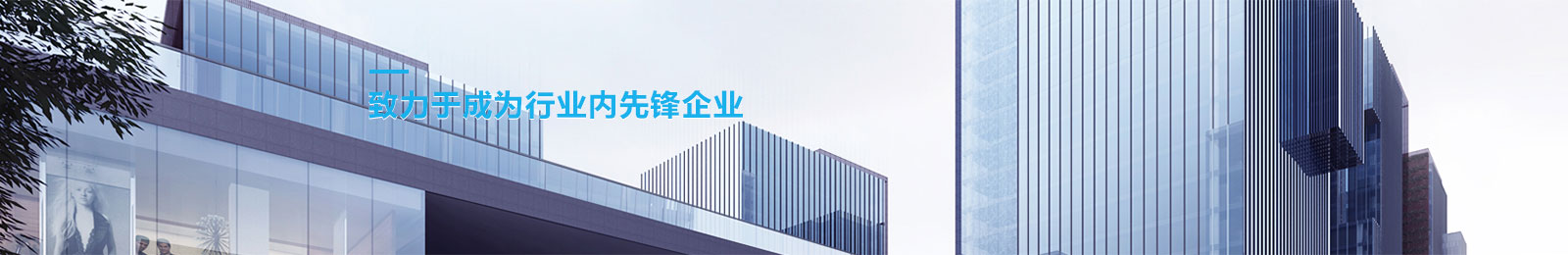 ⭐购买
探探全新注册号
便宜的去哪买